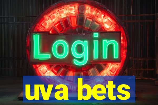 uva bets